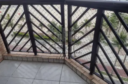 Imagem: Apartamento para Venda, Aviação