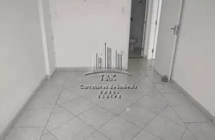 Imagem: Apartamento para Venda, Aviação