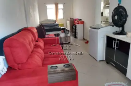 Imagem: Kitnet / Loft para Venda, Aviação