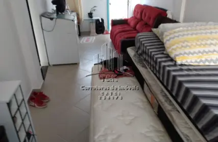 Imagem: Kitnet / Loft para Venda, Aviação