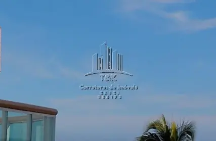 Imagem: Kitnet / Loft para Venda, Aviação