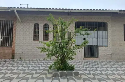 Imagem: Condomínio Fechado para Venda, Real