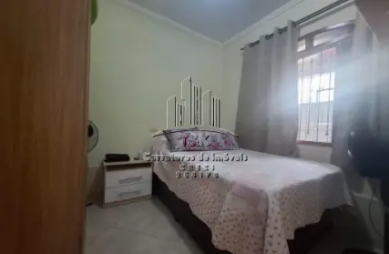 Imagem: Condomínio Fechado para Venda, Real