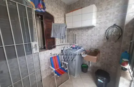 Imagem: Condomínio Fechado para Venda, Real