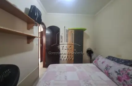 Imagem: Condomínio Fechado para Venda, Real