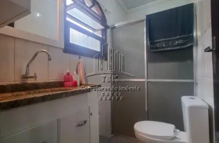 Imagem: Condomínio Fechado para Venda, Real