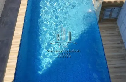 Imagem: Casa Térrea para Venda, Vila Mirim