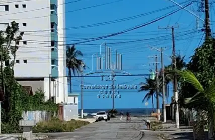 Imagem: Condomínio Fechado para Venda, Imperador