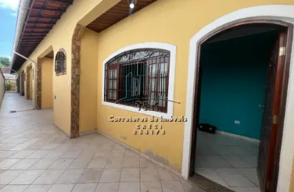 Imagem: Condomínio Fechado para Venda, Imperador