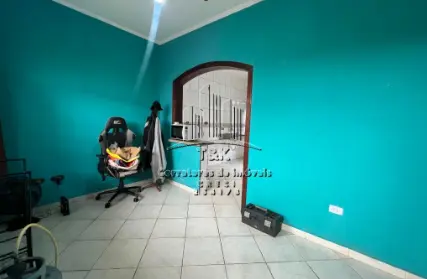 Imagem: Condomínio Fechado para Venda, Imperador