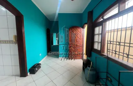 Imagem: Condomínio Fechado para Venda, Imperador