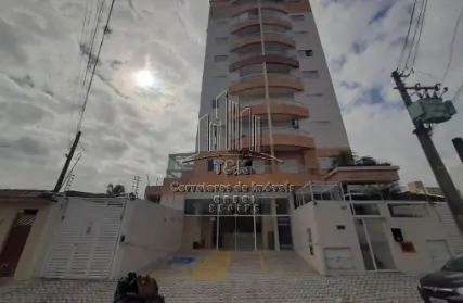 Imagem: Apartamento para Alugar, Aviação