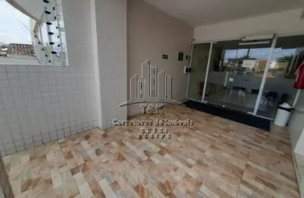 Imagem: Apartamento para Alugar, Aviação