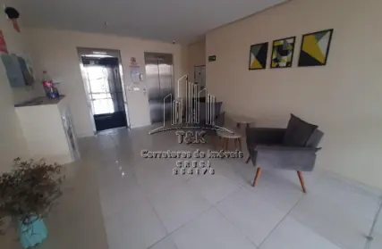 Imagem: Apartamento para Alugar, Aviação