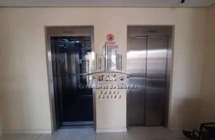 Imagem: Apartamento para Alugar, Aviação