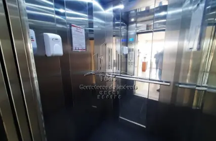 Imagem: Apartamento para Alugar, Aviação