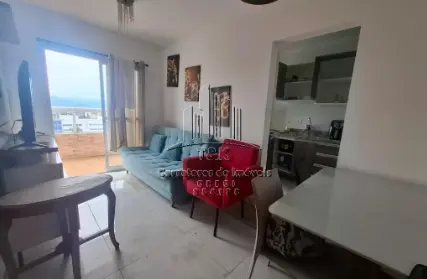Imagem: Apartamento para Venda, Aviação