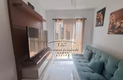 Imagem: Apartamento para Venda, Aviação