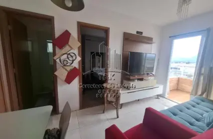 Imagem: Apartamento para Venda, Aviação