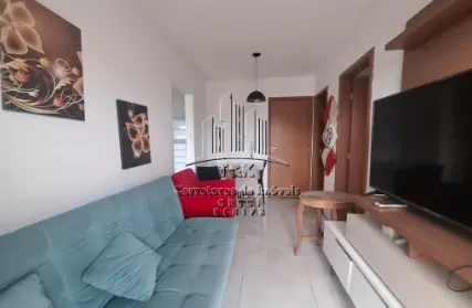 Imagem: Apartamento para Venda, Aviação