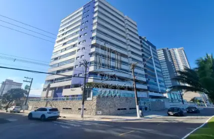 Imagem: Apartamento para Venda, Maracanã