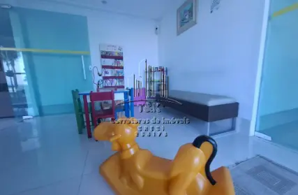 Imagem: Apartamento para Venda, Maracanã
