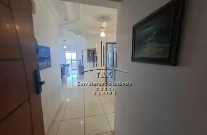Imagem: Apartamento para Venda, Maracanã