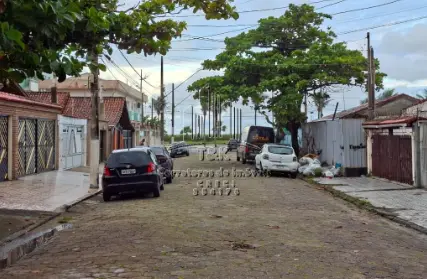 Imagem: Casa Térrea para Venda, Caiçara