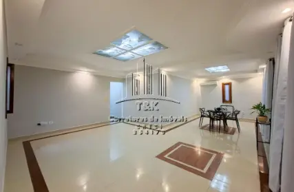 Imagem: Casa Térrea para Venda, Caiçara