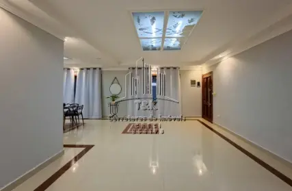 Imagem: Casa Térrea para Venda, Caiçara