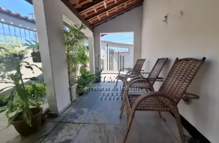 Imagem: Casa Térrea para Venda, Real