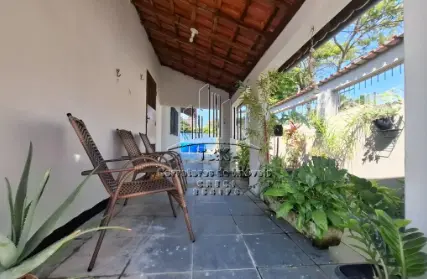Imagem: Casa Térrea para Venda, Real