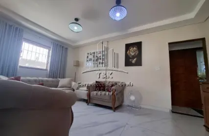 Imagem: Casa Térrea para Venda, Real