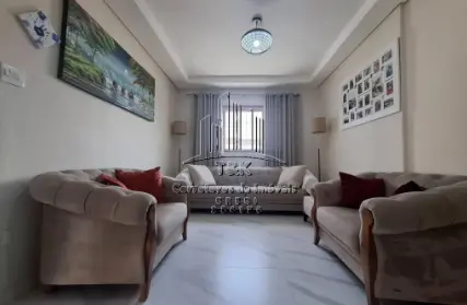 Imagem: Casa Térrea para Venda, Real