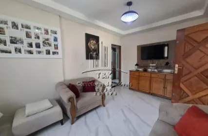 Imagem: Casa Térrea para Venda, Real