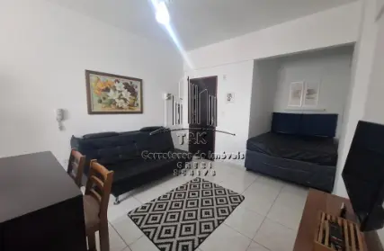 Imagem: Kitnet / Loft para Venda, Ocian