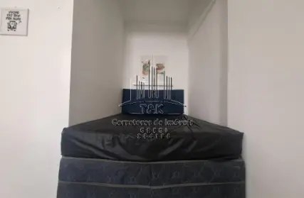 Imagem: Kitnet / Loft para Venda, Ocian