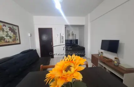 Imagem: Kitnet / Loft para Venda, Ocian