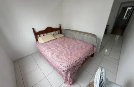 Imagem: Kitnet / Loft para Venda, Boqueirão