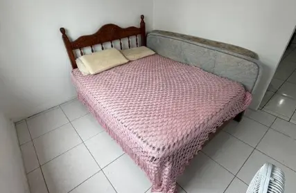 Imagem: Kitnet / Loft para Venda, Boqueirão