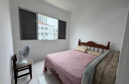 Imagem: Kitnet / Loft para Venda, Boqueirão