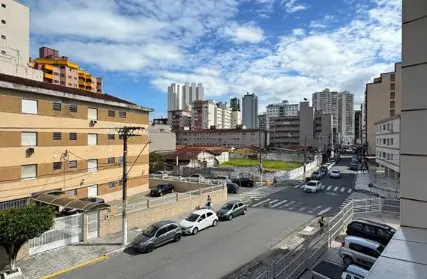Imagem: Kitnet / Loft para Venda, Boqueirão