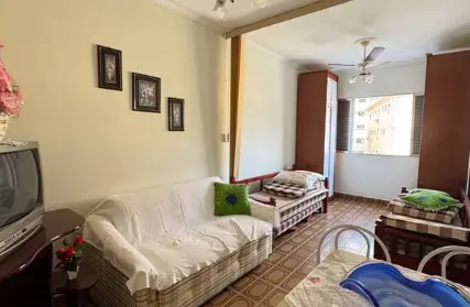 Imagem: Kitnet / Loft para Venda, Boqueirão