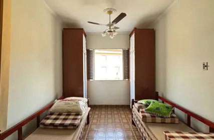 Imagem: Kitnet / Loft para Venda, Boqueirão