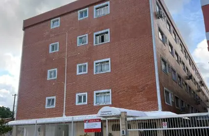 Imagem: Kitnet / Loft para Venda, Aviação