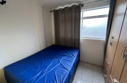 Imagem: Kitnet / Loft para Venda, Aviação