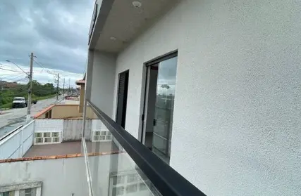 Imagem: Condomínio Fechado para Venda, Esmeralda