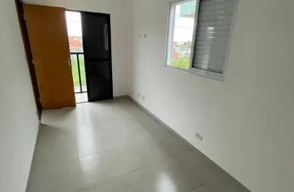 Imagem: Condomínio Fechado para Venda, Esmeralda