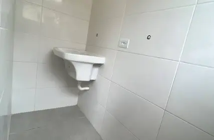 Imagem: Condomínio Fechado para Venda, Esmeralda