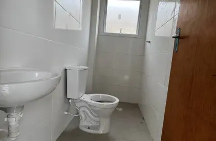 Imagem: Condomínio Fechado para Venda, Esmeralda